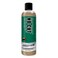 Nanoskin HD Cut Rubbing Compound for Scratch Removal, 16 Oz