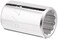 PROTO TOOLS J5528 SKT 3/4 DR 7/8 12 PT
