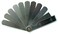 CTA Tools A315 Feeler Gauge Set - 9 Blade STD