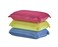 Superio Microfiber Sponge ,3-Pack