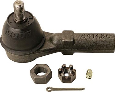 MOOG ES3669 Steering Tie Rod End