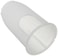 Hayward Basket-Strainer SPX2300M
