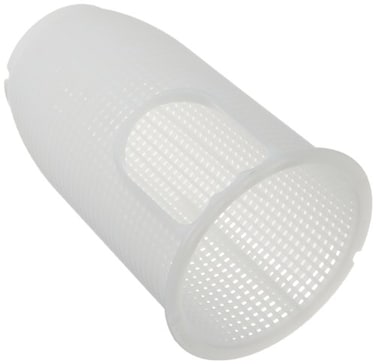 Hayward Basket-Strainer SPX2300M