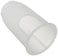 Hayward Basket-Strainer SPX2300M