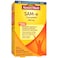 Nature Made SAM-e Complete 400 mg for Mood Support, 36 Tablets