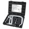 Performance Tool W89409 Heavy Duty Overhead Valve Spring Compressor