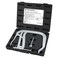 Performance Tool W89409 Heavy Duty Overhead Valve Spring Compressor