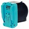 Rapid R5080 Staple Refill Cassette, for Stapling up to 80 Sheets, Use with the Rapid 5080e Electric Stapler, Includes 5000 Staples, 20993700