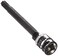 VIM Tools V3452 Head Bolt Tool, 10