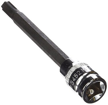 VIM Tools V3452 Head Bolt Tool, 10