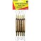 Kemper Wire Sculpting Tool Set DSS For Light RemovalShaping Clay, Dough, Pottery 5 PC 6-1/2'' TOOLS