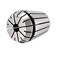 uxcell ER32 8mm Spring Collet Chuck for CNC Engraving Machine Lathe Milling Tool