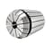 uxcell ER32 8mm Spring Collet Chuck for CNC Engraving Machine Lathe Milling Tool