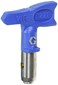 Graco 1221 WR1221 RAC X WideRAC Reversible Switch Tip