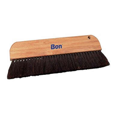 Bon Tool Brush Concrete CurbStep Soft