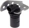 Dorman 917-615 Vehicle Speed Sensor