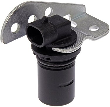 Dorman 917-615 Vehicle Speed Sensor