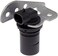 Dorman 917-615 Vehicle Speed Sensor