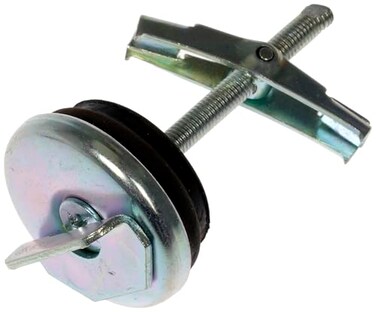 Dorman 090-080CD Universal Oil Drain Plug 1/2 in. to 3/4 in. or M12 to M18