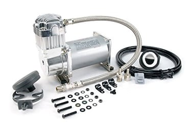 Viair 32530 325C Air Compressor Kit