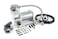 Viair 32530 325C Air Compressor Kit