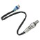 Delphi Oxygen Sensor - ES20094