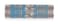 ThomasBetts CK 54512 2 WAY SPLICE CONNECTOR 4/0 ,Pack of 10