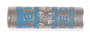 ThomasBetts CK 54512 2 WAY SPLICE CONNECTOR 4/0 ,Pack of 10