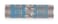 ThomasBetts CK 54512 2 WAY SPLICE CONNECTOR 4/0 ,Pack of 10