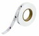 Brady 121115 Vinyl Film B933 1x3 Right-to-Know Label W/NFPA Diamond, 1" Height x 3" Width ,720 Labels Labels per Roll, 1 Roll per Package