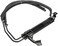 Dorman 918-301 Power Steering Cooler