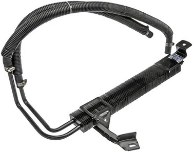 Dorman 918-301 Power Steering Cooler