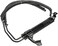 Dorman 918-301 Power Steering Cooler