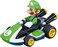 Carrera Nintendo Mario Kart 8 - Luigi