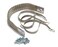 Painless Performance 40140 Body and Engine Ground Strap Kit