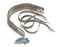 Painless Performance 40140 Body and Engine Ground Strap Kit