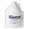 Safetec 34815 SaniZide Plus Germicidal Solution, 1 gal, Plastic Bottle