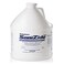 Safetec 34815 SaniZide Plus Germicidal Solution, 1 gal, Plastic Bottle