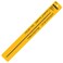 DEWALT DW1602-1/8-Inch by 12-Inch Extra Long Black Oxide Drill Bit