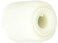 Scotchcast 3M„„Soft Cast Casting Tape, 82102, 2"X4YD WHITE