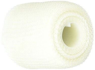 Scotchcast 3M„„Soft Cast Casting Tape, 82102, 2"X4YD WHITE