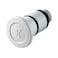 Intermatic Rc4G 1-Inch ite Air Button