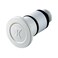 Intermatic Rc4G 1-Inch ite Air Button