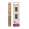 KnitPro Symfonie Double Pointed Needles 6" ,15cm3.50mm