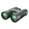 Hawke Endurance ED Binoculars 8x42 Green