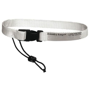 Laundry Loops Laundry Loop with Sock Snare ,EA