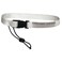 Laundry Loops Laundry Loop with Sock Snare ,EA