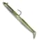 Tsunami Holographic Weighted Sand Eel