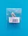 Rotring 1892340 Eraser Refill - Eraser Refills ,White