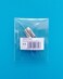 Rotring 1892340 Eraser Refill - Eraser Refills ,White